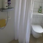 Ferienwohnung Herbsleben *