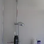 Ferienwohnung Herbsleben Apartament Herbsleben
