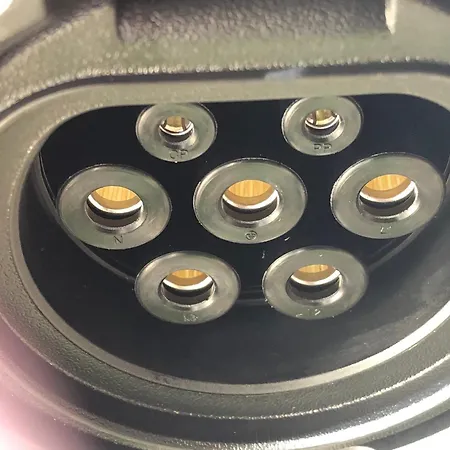 Ferienwohnung Herbsleben Apartment Herbsleben