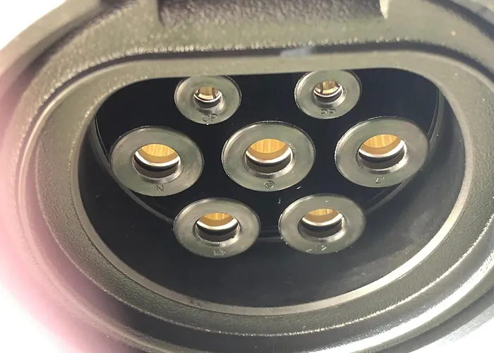 Ferienwohnung Herbsleben Daire Herbsleben